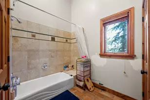 951 Cutter Ln, Park City, UT 84098 - Photo 28