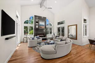951 Cutter Ln, Park City, UT 84098 - Photo 6