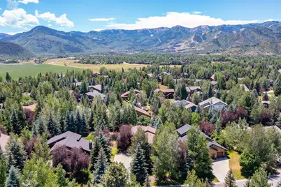 951 Cutter Ln, Park City, UT 84098 - Photo 46