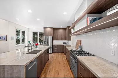 951 Cutter Ln, Park City, UT 84098 - Photo 12
