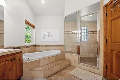 951 Cutter Ln, Park City, UT 84098 - Photo 22