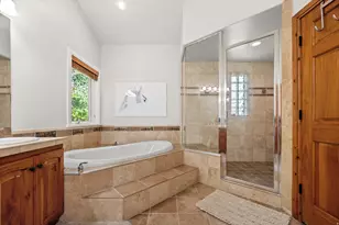951 Cutter Ln, Park City, UT 84098 - Photo 22