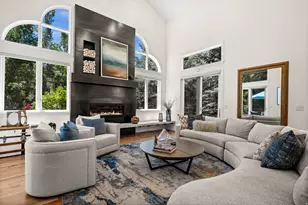 951 Cutter Ln, Park City, UT 84098 - Photo 1