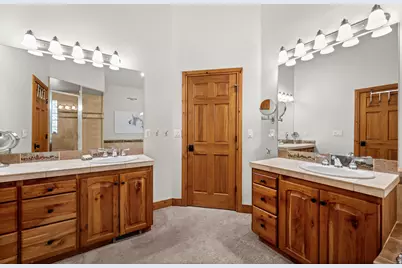 951 Cutter Ln, Park City, UT 84098 - Photo 24
