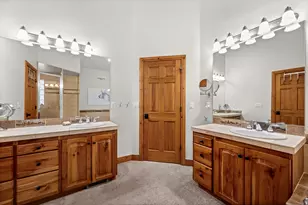 951 Cutter Ln, Park City, UT 84098 - Photo 24