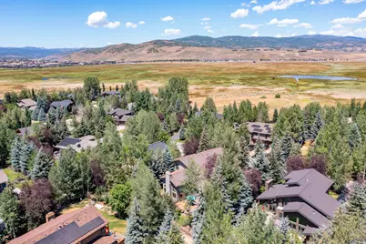 951 Cutter Ln, Park City, UT 84098 - Photo 48