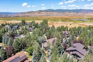 951 Cutter Ln, Park City, UT 84098 - Photo 48