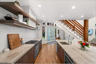 951 Cutter Ln, Park City, UT 84098 - Photo 14