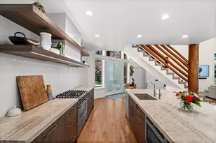 951 Cutter Ln, Park City, UT 84098 - Photo 14