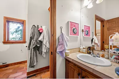 951 Cutter Ln, Park City, UT 84098 - Photo 28