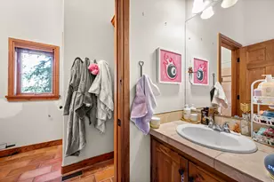 951 Cutter Ln, Park City, UT 84098 - Photo 28