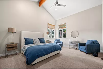 951 Cutter Ln, Park City, UT 84098 - Photo 18