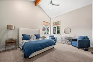 951 Cutter Ln, Park City, UT 84098 - Photo 18