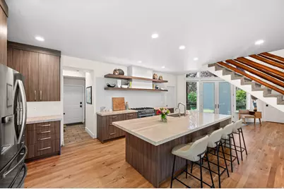 951 Cutter Ln, Park City, UT 84098 - Photo 12