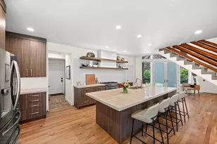 951 Cutter Ln, Park City, UT 84098 - Photo 12