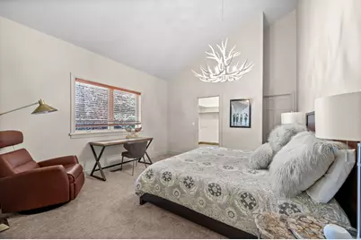 951 Cutter Ln, Park City, UT 84098 - Photo 24