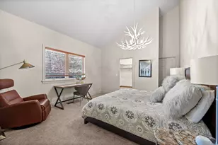 951 Cutter Ln, Park City, UT 84098 - Photo 24