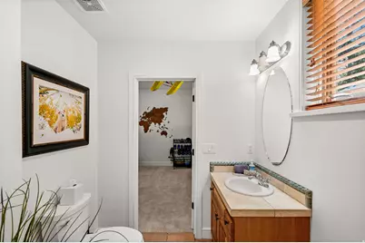 951 Cutter Ln, Park City, UT 84098 - Photo 32