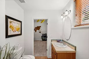 951 Cutter Ln, Park City, UT 84098 - Photo 32