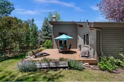 951 Cutter Ln, Park City, UT 84098 - Photo 36