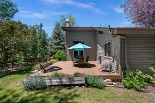 951 Cutter Ln, Park City, UT 84098 - Photo 36