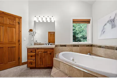 951 Cutter Ln, Park City, UT 84098 - Photo 22