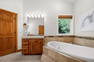 951 Cutter Ln, Park City, UT 84098 - Photo 22