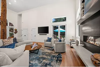 951 Cutter Ln, Park City, UT 84098 - Photo 10