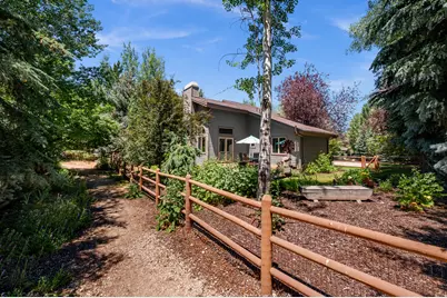 951 Cutter Ln, Park City, UT 84098 - Photo 42