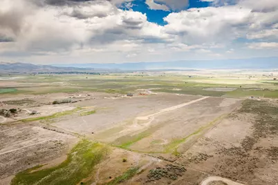 580 E 14250 N #4, Wales, UT 84667 - Photo 4