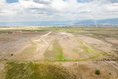 580 E 14250 N #4, Wales, UT 84667 - Photo 6