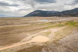 580 E 14250 N, Wales, UT 84667 - Photo 1