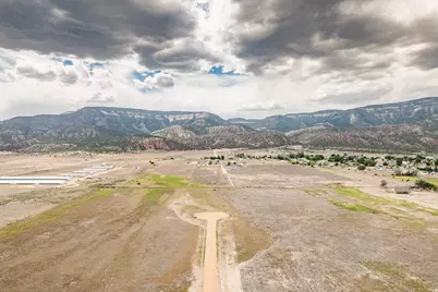 580 E 14250 N #4, Wales, UT 84667 - Photo 2