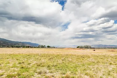 580 E 14250 N #4, Wales, UT 84667 - Photo 8