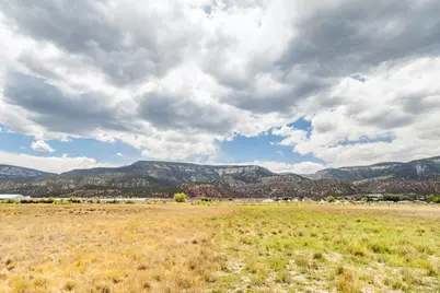 580 E 14250 N #4, Wales, UT 84667 - Photo 12