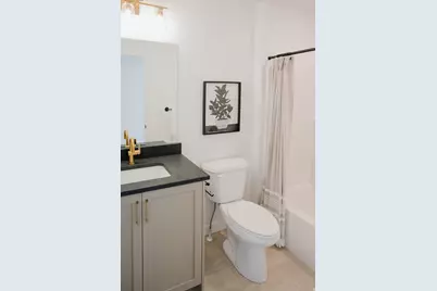 1048 W 1150 S #1010, Payson, UT 84651 - Photo 24