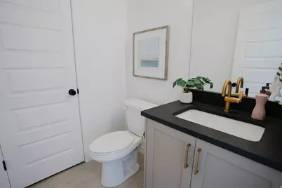 1048 W 1150 S #1010, Payson, UT 84651 - Photo 26