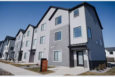 1048 W 1150 S #1010, Payson, UT 84651 - Photo 1