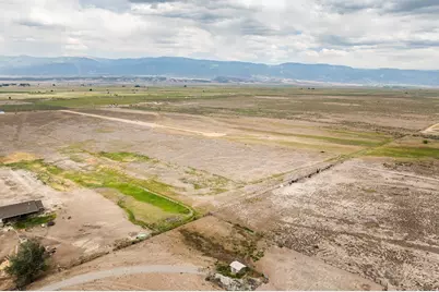 585 E 14250 N #5, Wales, UT 84667 - Photo 6