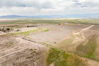585 E 14250 N #5, Wales, UT 84667 - Photo 14