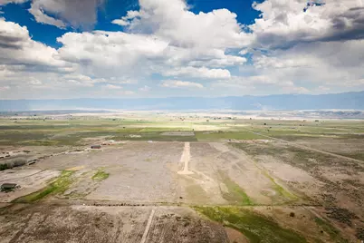 585 E 14250 N #5, Wales, UT 84667 - Photo 4