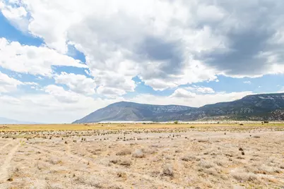 585 E 14250 N #5, Wales, UT 84667 - Photo 12