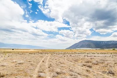 585 E 14250 N #5, Wales, UT 84667 - Photo 8