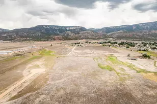 585 E 14250 N, Wales, UT 84667 - Photo 1