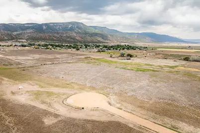 585 E 14250 N #5, Wales, UT 84667 - Photo 2