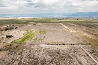 585 E 14250 N #5, Wales, UT 84667 - Photo 16