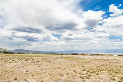 585 E 14250 N #5, Wales, UT 84667 - Photo 10