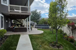 6984 W Boulder Ridge Cir, Herriman, UT 84096 - Photo 54