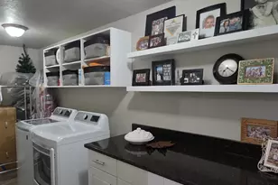 6984 W Boulder Ridge Cir, Herriman, UT 84096 - Photo 28