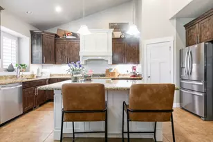6984 W Boulder Ridge Cir, Herriman, UT 84096 - Photo 12
